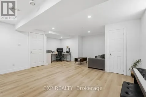 29 Augusta Crescent St. Thomas ON N5R 6J8