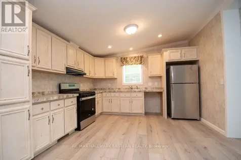 20 Laplante Road Trent Lakes ON K0M 1A0