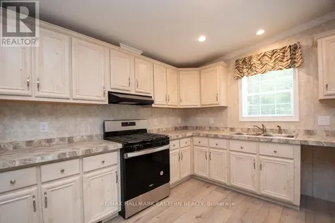 20 Laplante Road Trent Lakes ON K0M 1A0