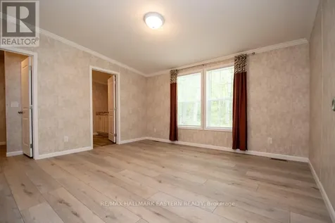 20 Laplante Road Trent Lakes ON K0M 1A0