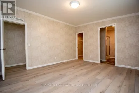 20 Laplante Road Trent Lakes ON K0M 1A0