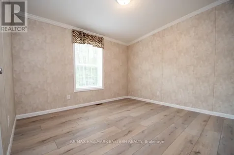 20 Laplante Road Trent Lakes ON K0M 1A0