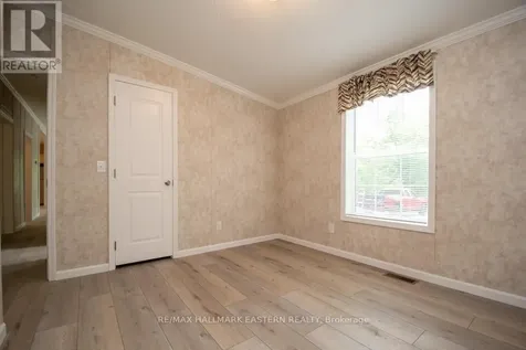 20 Laplante Road Trent Lakes ON K0M 1A0