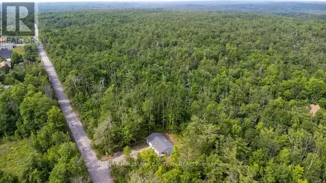20 Laplante Road Trent Lakes ON K0M 1A0