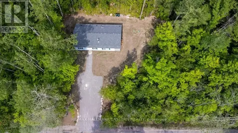 20 Laplante Road Trent Lakes ON K0M 1A0
