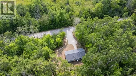 20 Laplante Road Trent Lakes ON K0M 1A0