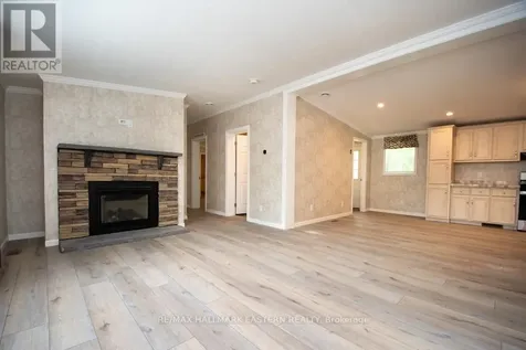 20 Laplante Road Trent Lakes ON K0M 1A0