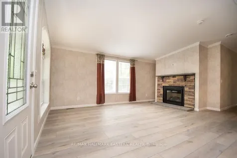 20 Laplante Road Trent Lakes ON K0M 1A0