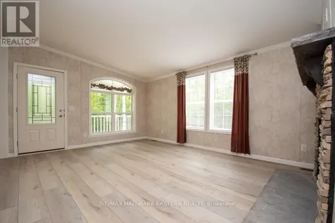 20 Laplante Road Trent Lakes ON K0M 1A0