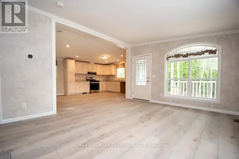 20 Laplante Road Trent Lakes ON K0M 1A0