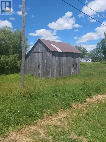 1974 County Road 2 Road East Port Hope ON L1A 3V7