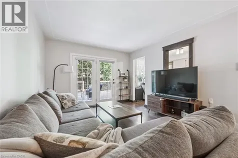 3 Centre Street Elmira ON N3B 2T8