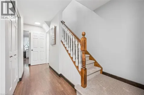 3 Centre Street Elmira ON N3B 2T8