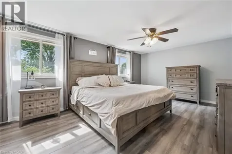 3 Centre Street Elmira ON N3B 2T8