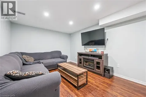 3 Centre Street Elmira ON N3B 2T8