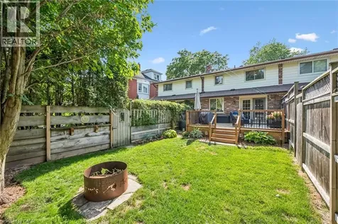 3 Centre Street Elmira ON N3B 2T8