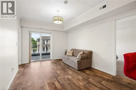155 Water Street South Cambridge ON N1R 3E3