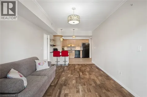 155 Water Street South Cambridge ON N1R 3E3