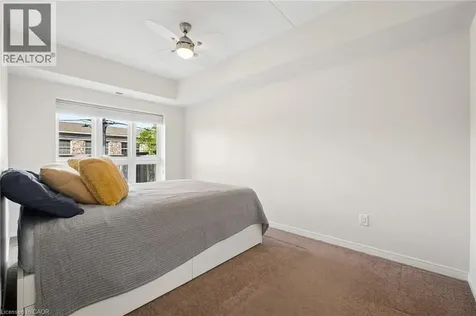 155 Water Street South Cambridge ON N1R 3E3
