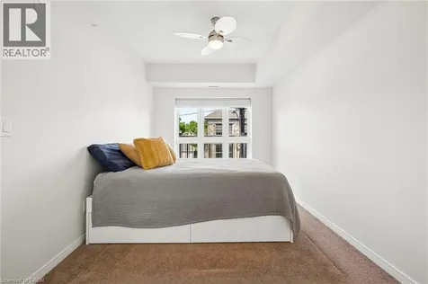 155 Water Street South Cambridge ON N1R 3E3