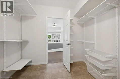 155 Water Street South Cambridge ON N1R 3E3