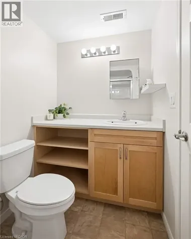 155 Water Street South Cambridge ON N1R 3E3