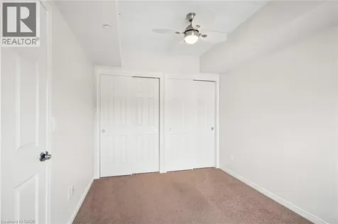 155 Water Street South Cambridge ON N1R 3E3