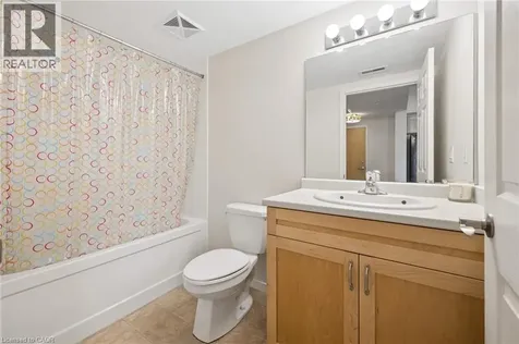 155 Water Street South Cambridge ON N1R 3E3