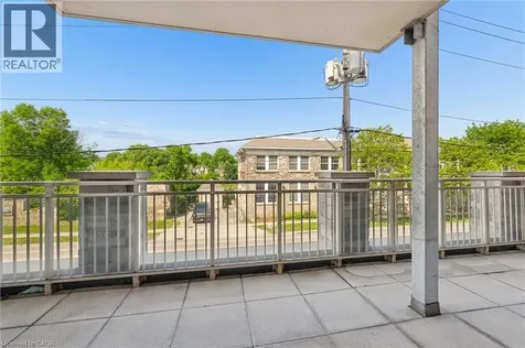 155 Water Street South Cambridge ON N1R 3E3