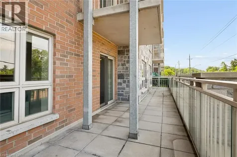 155 Water Street South Cambridge ON N1R 3E3