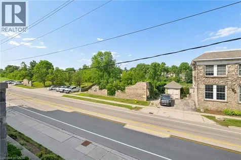 155 Water Street South Cambridge ON N1R 3E3