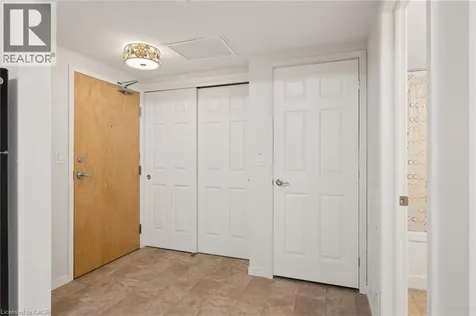 155 Water Street South Cambridge ON N1R 3E3