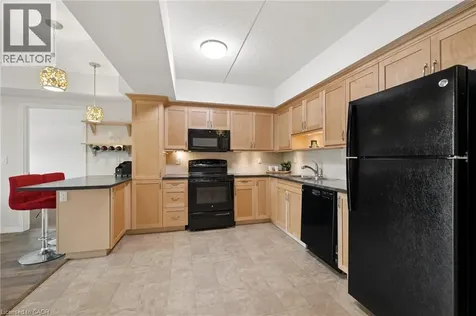 155 Water Street South Cambridge ON N1R 3E3