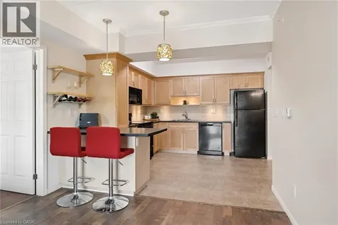 155 Water Street South Cambridge ON N1R 3E3