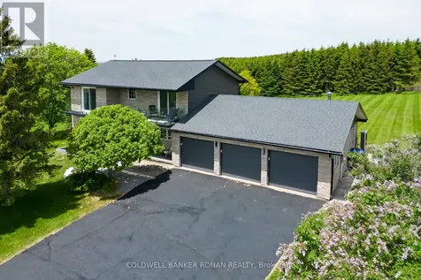 5676 14th Line New Tecumseth ON L0L 1L0