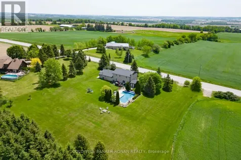 5676 14th Line New Tecumseth ON L0L 1L0