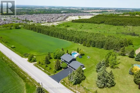 5676 14th Line New Tecumseth ON L0L 1L0