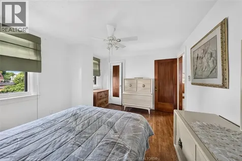 2333 Chilver Windsor ON N8W 2V6