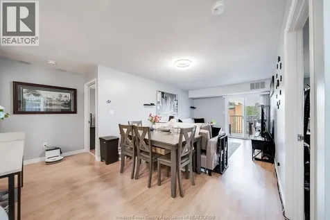 90 Murray Street Amherstburg ON N9V 4B9