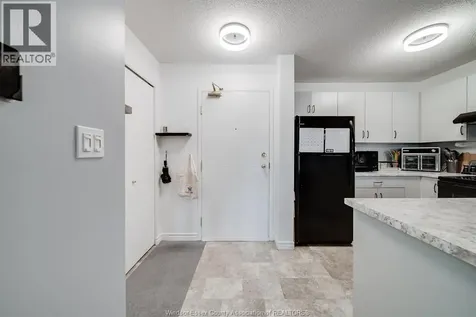 90 Murray Street Amherstburg ON N9V 4B9