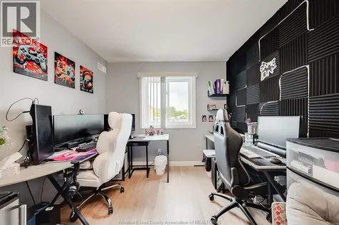 90 Murray Street Amherstburg ON N9V 4B9