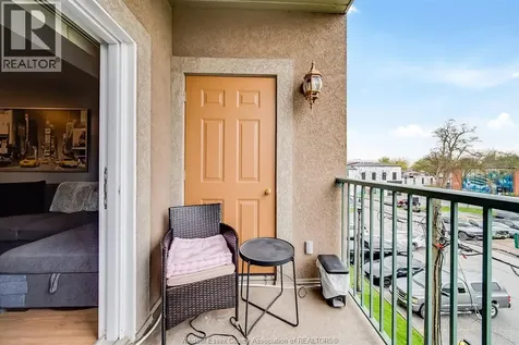 90 Murray Street Amherstburg ON N9V 4B9