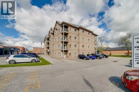 90 Murray Street Amherstburg ON N9V 4B9