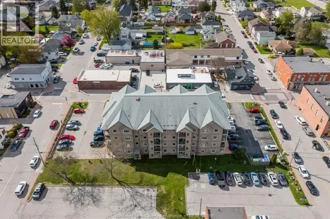 90 Murray Street Amherstburg ON N9V 4B9