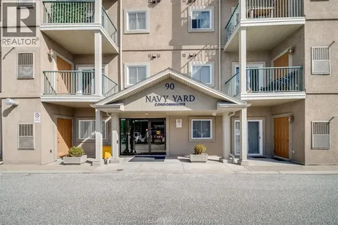 90 Murray Street Amherstburg ON N9V 4B9
