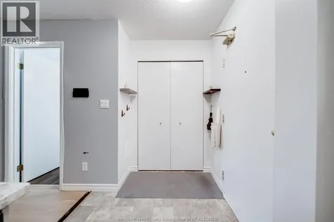 90 Murray Street Amherstburg ON N9V 4B9