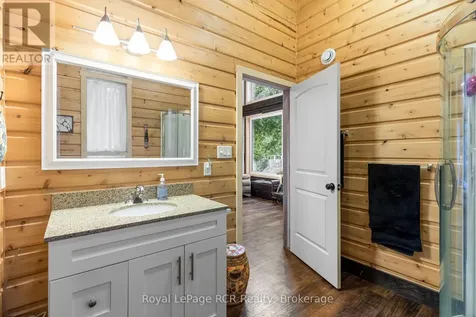 19 Redgate Road East South Bruce Peninsula ON N0H 2T0