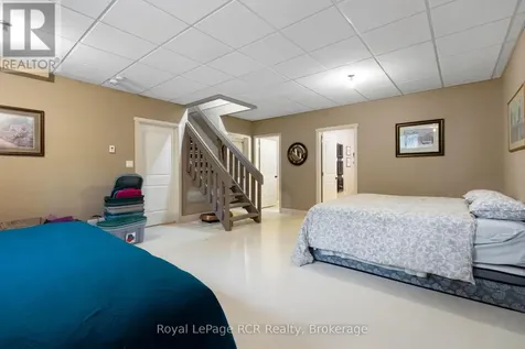 19 Redgate Road East South Bruce Peninsula ON N0H 2T0