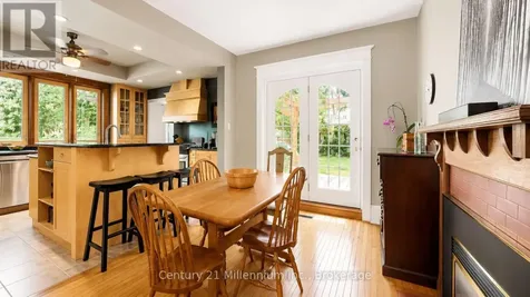 129 4th Street West Owen Sound ON N4K 3J8