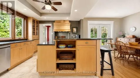 129 4th Street West Owen Sound ON N4K 3J8